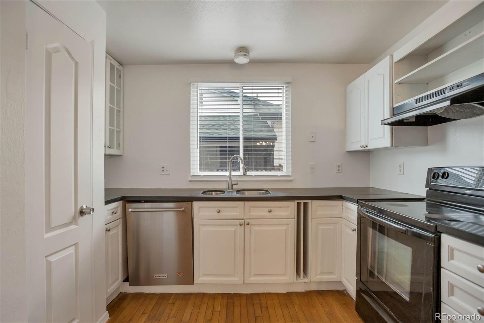 4437 Durham Court Denver CO 80239