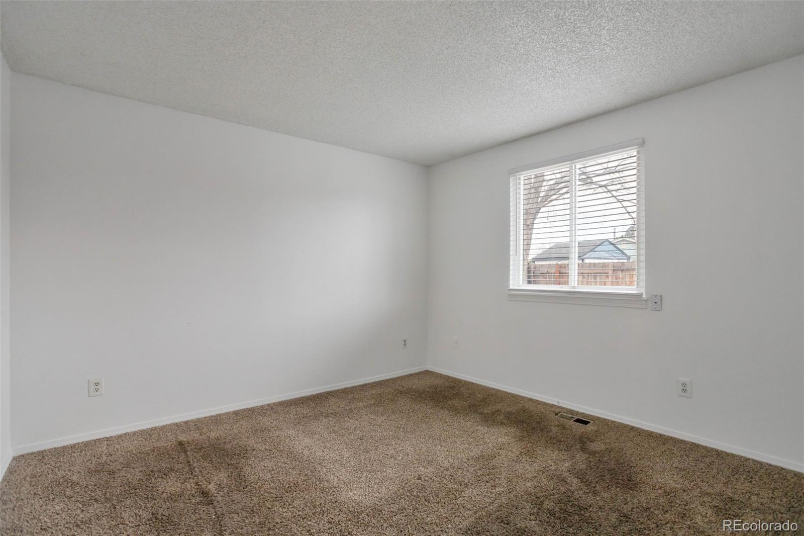 4437 Durham Court Denver CO 80239