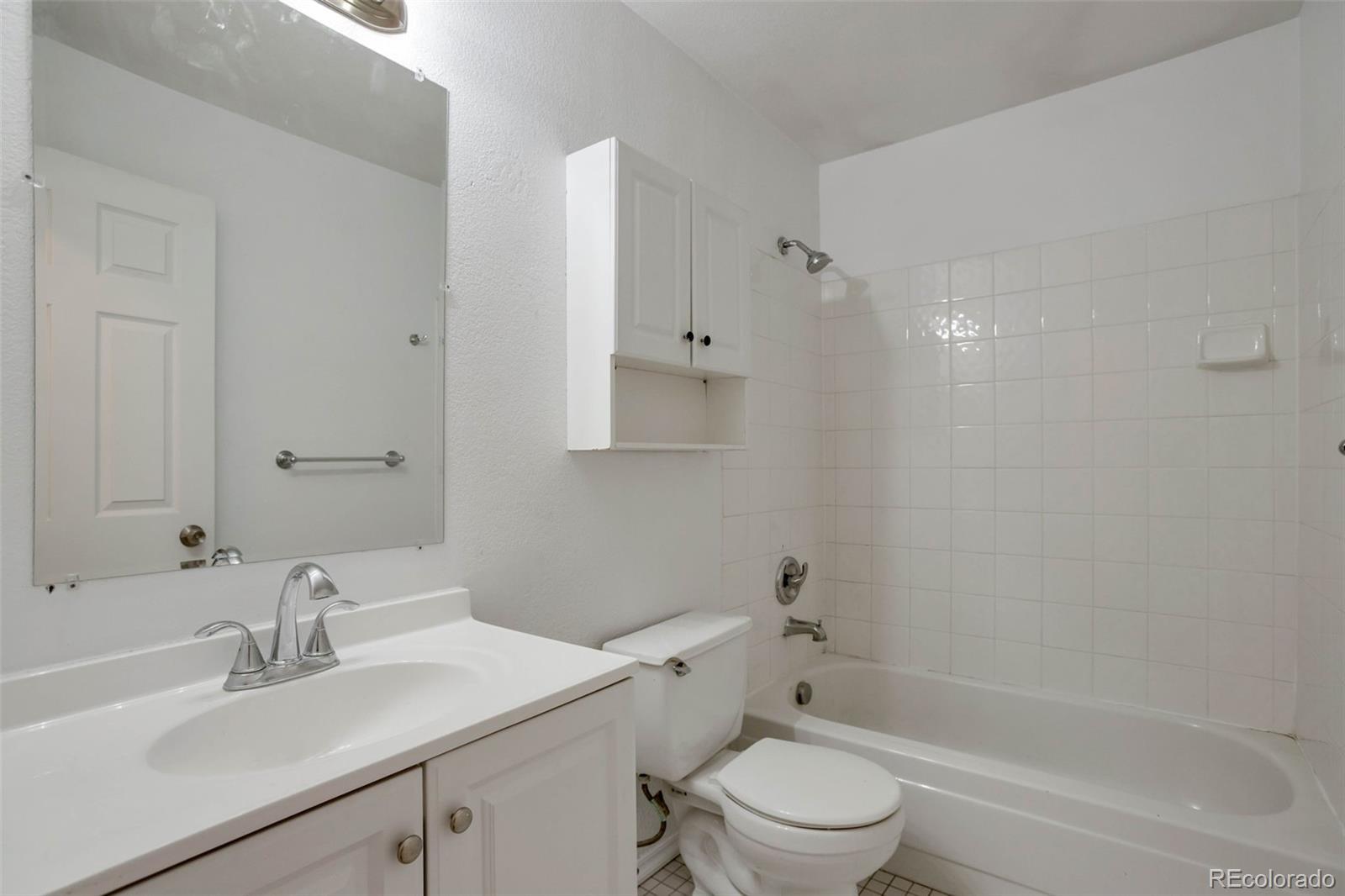 4437 Durham Court Denver CO 80239