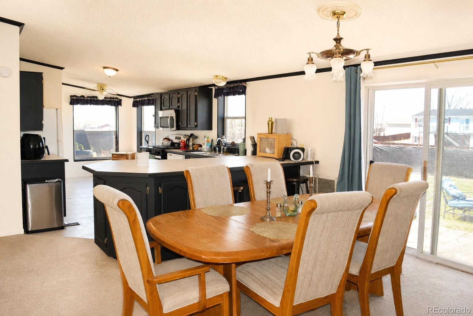 447 Shasta Court Kiowa CO 80117