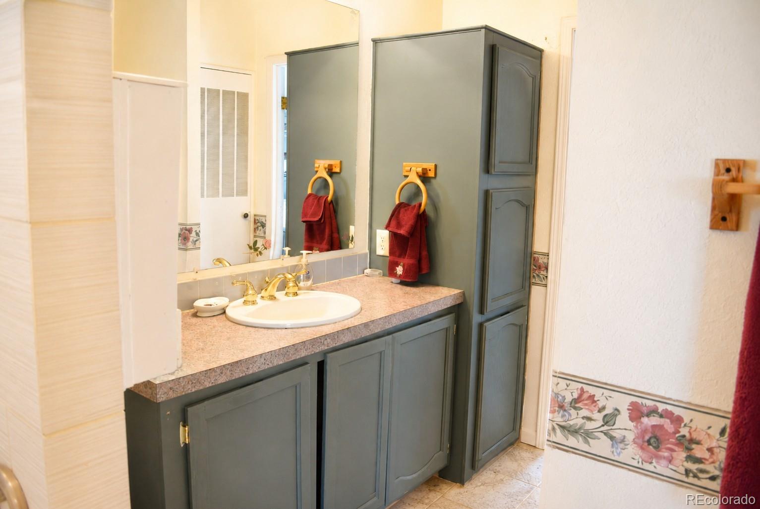 447 Shasta Court Kiowa CO 80117