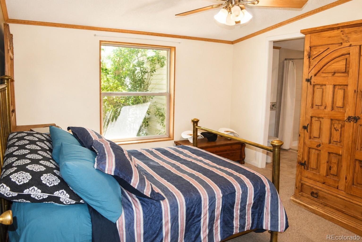 447 Shasta Court Kiowa CO 80117