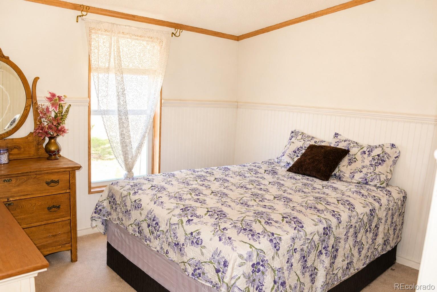 447 Shasta Court Kiowa CO 80117