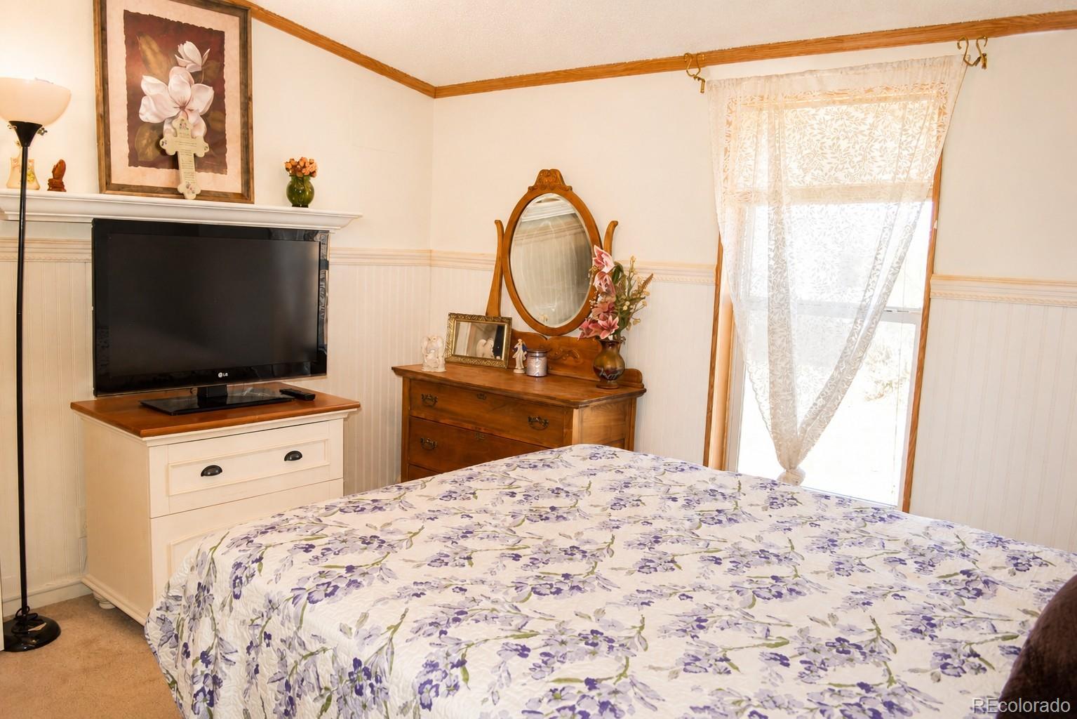 447 Shasta Court Kiowa CO 80117