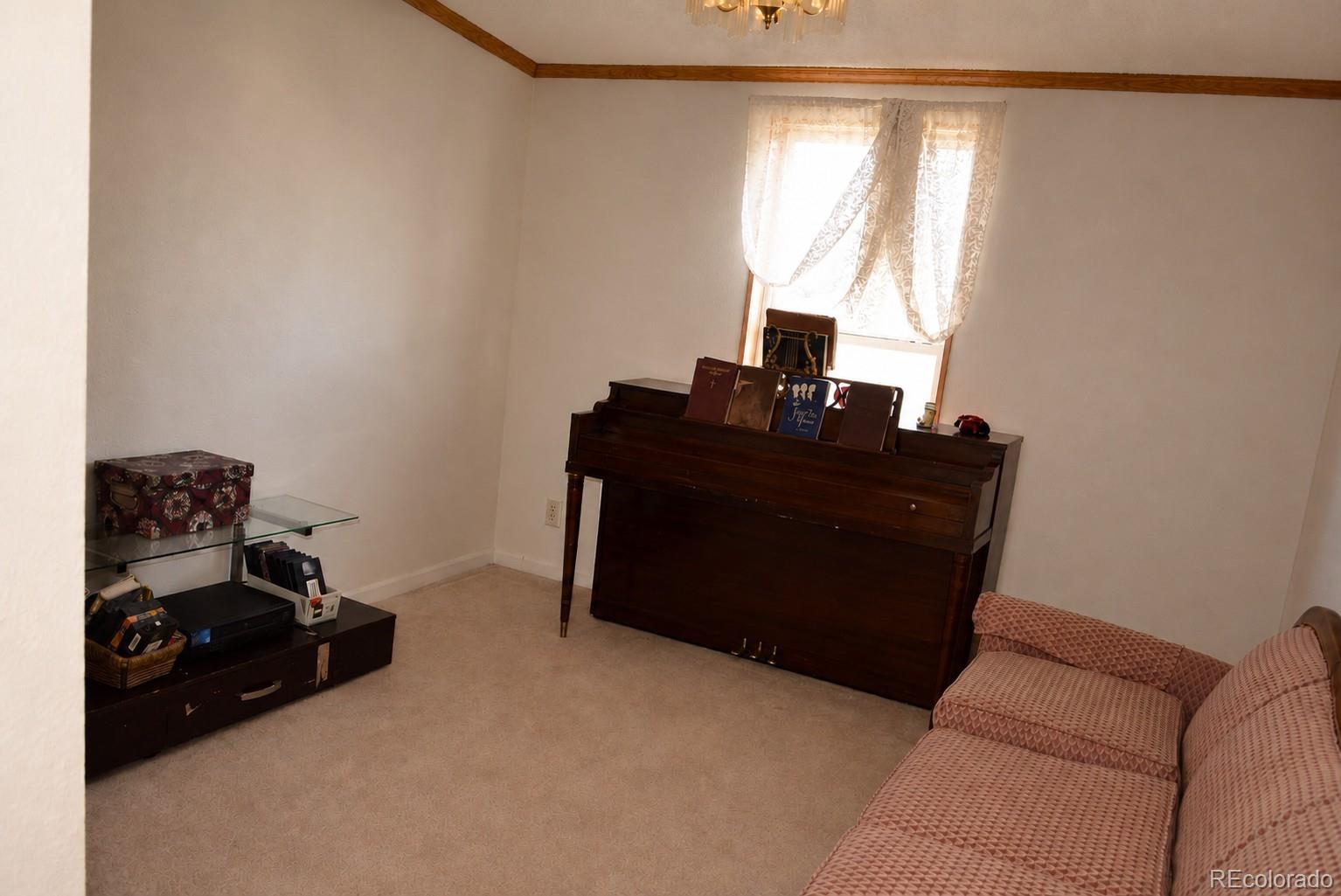 447 Shasta Court Kiowa CO 80117