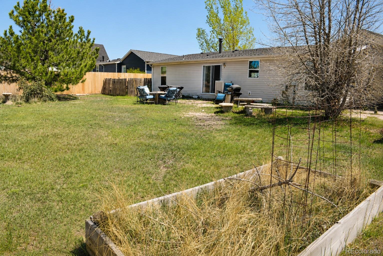 447 Shasta Court Kiowa CO 80117