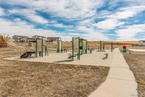 447 Shasta Court Kiowa CO 80117