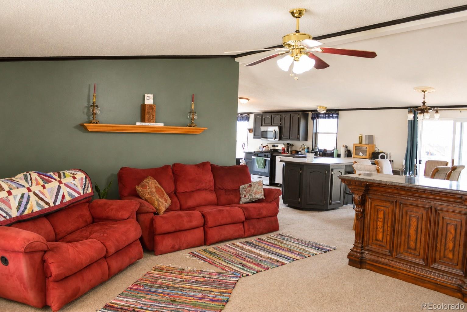 447 Shasta Court Kiowa CO 80117