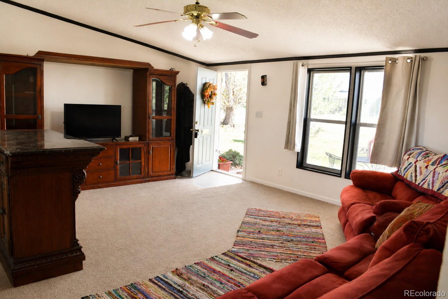 447 Shasta Court Kiowa CO 80117