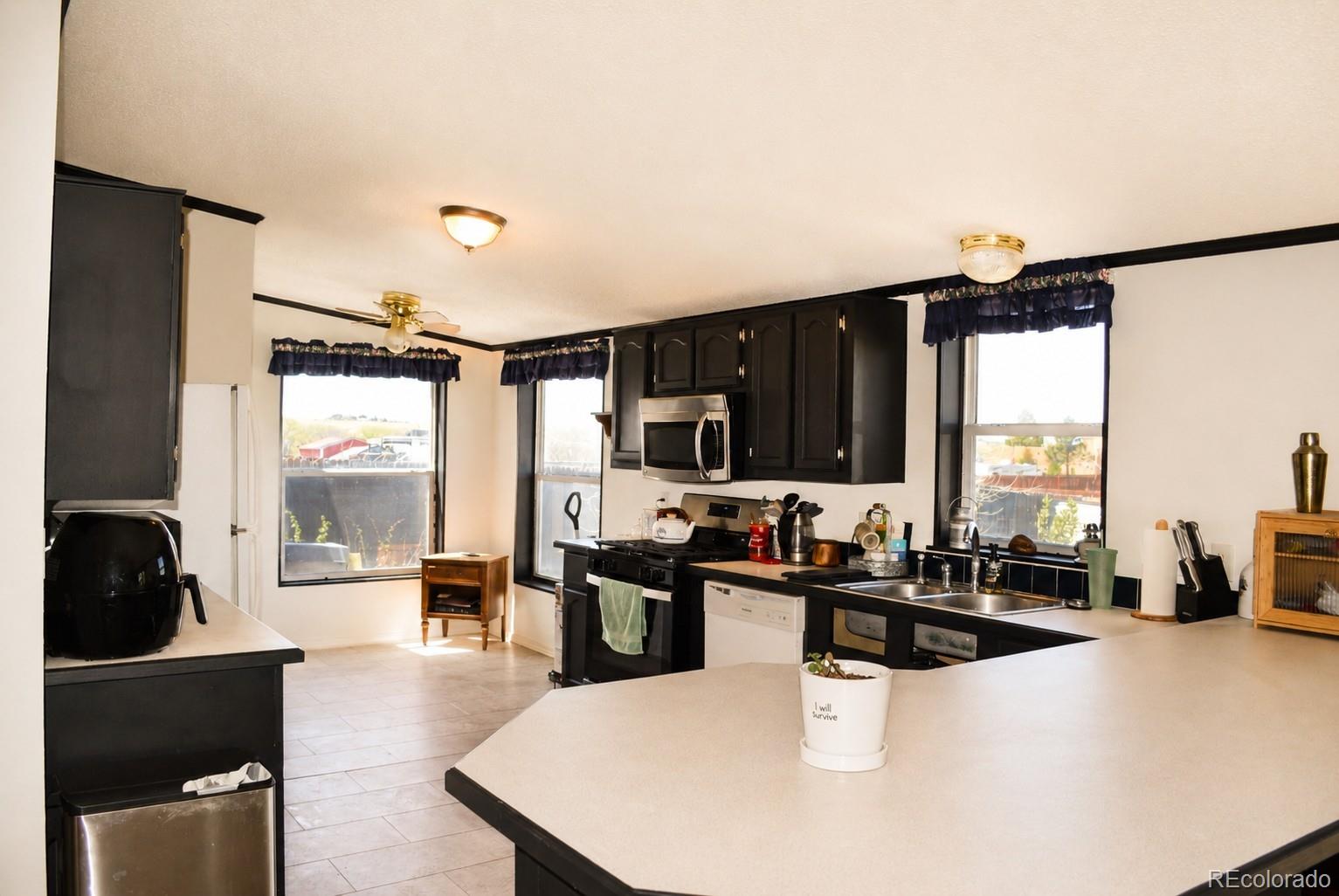 447 Shasta Court Kiowa CO 80117