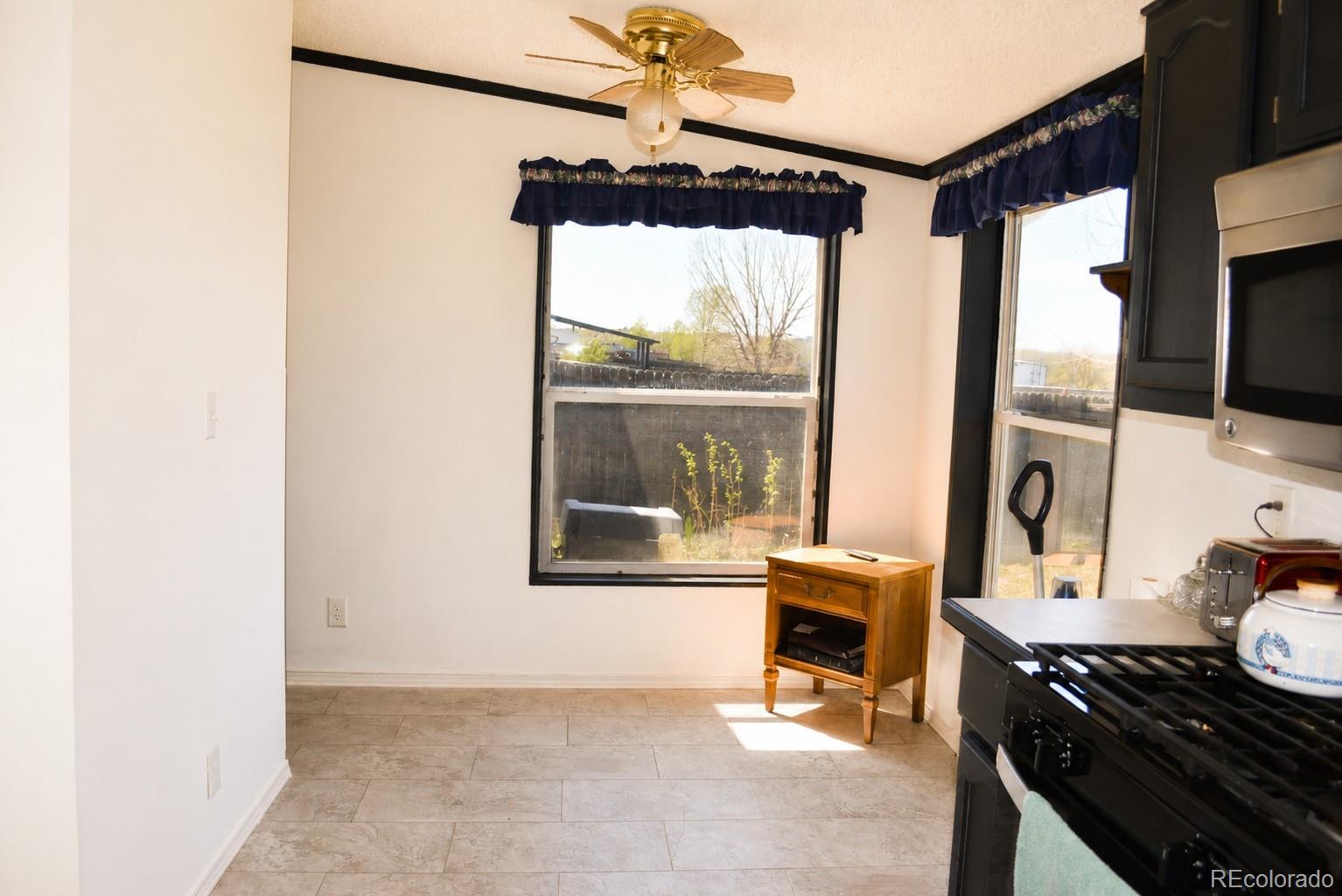 447 Shasta Court Kiowa CO 80117