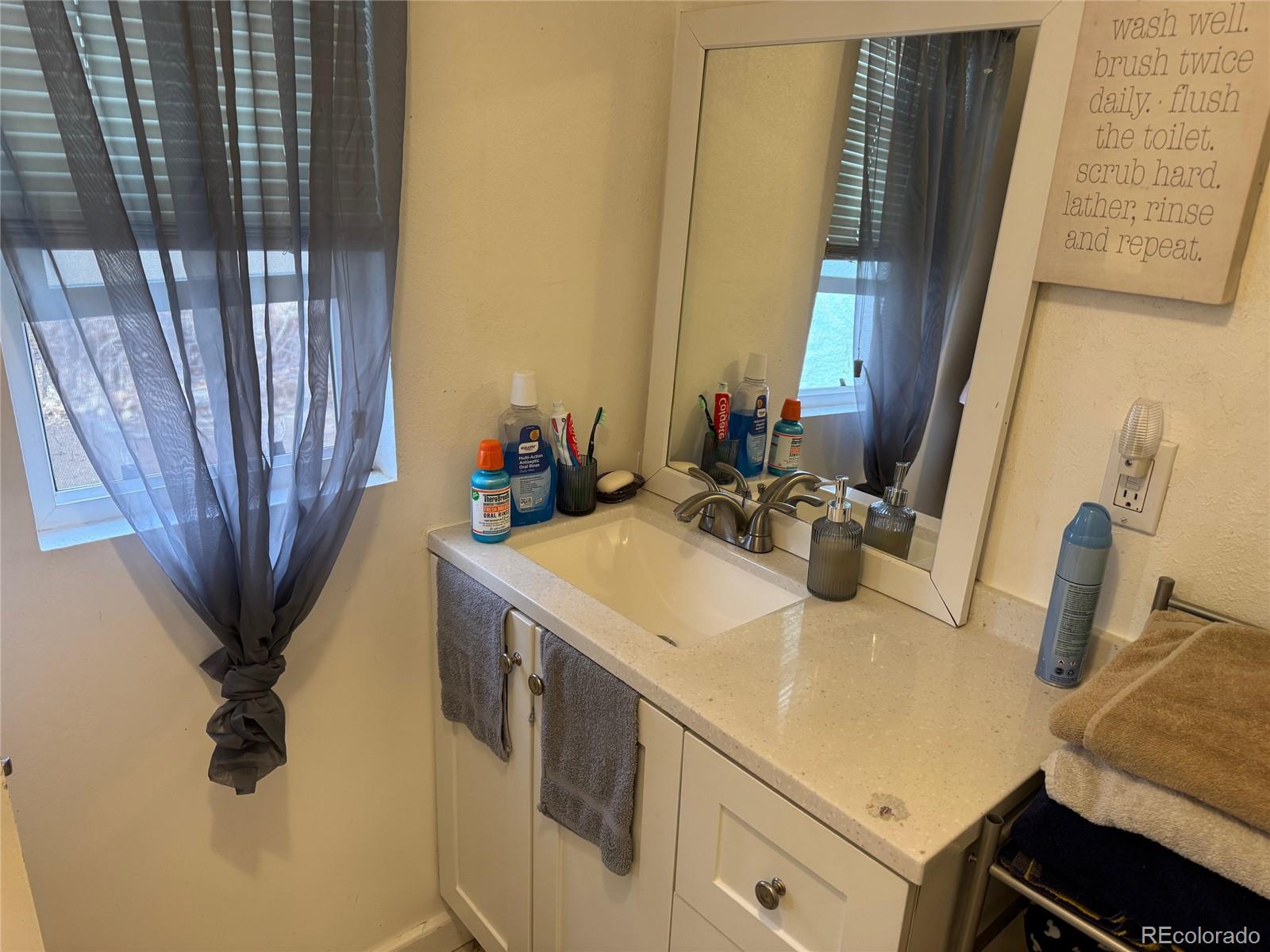 2565 W Water Avenue Denver CO 80219