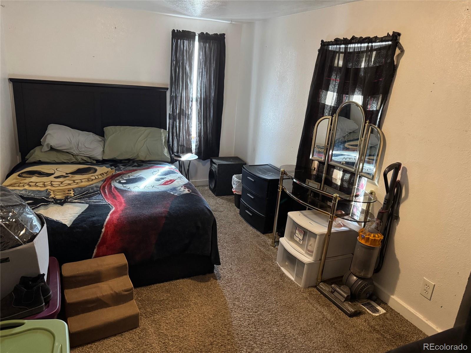 2565 W Water Avenue Denver CO 80219