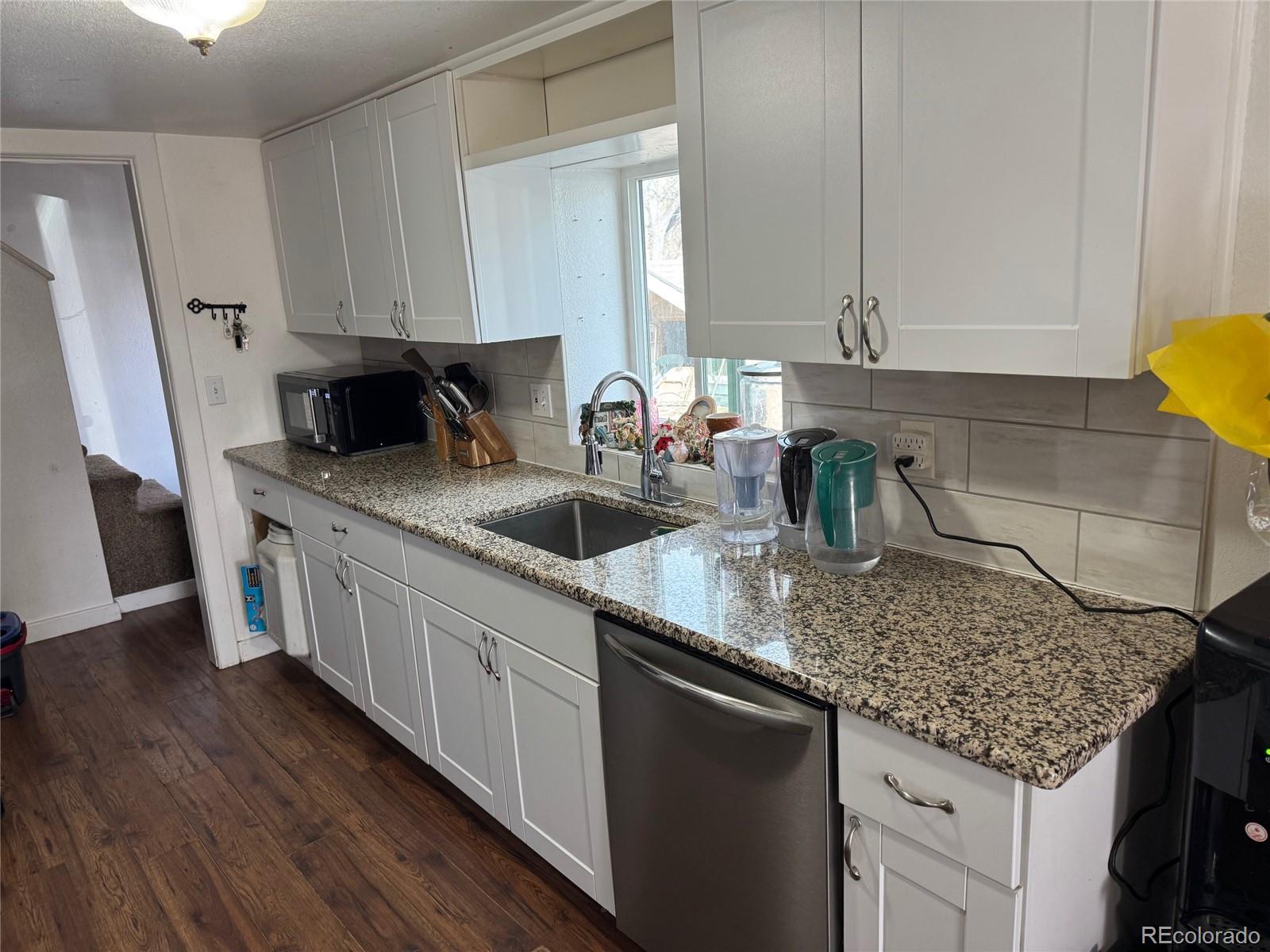 2565 W Water Avenue Denver CO 80219