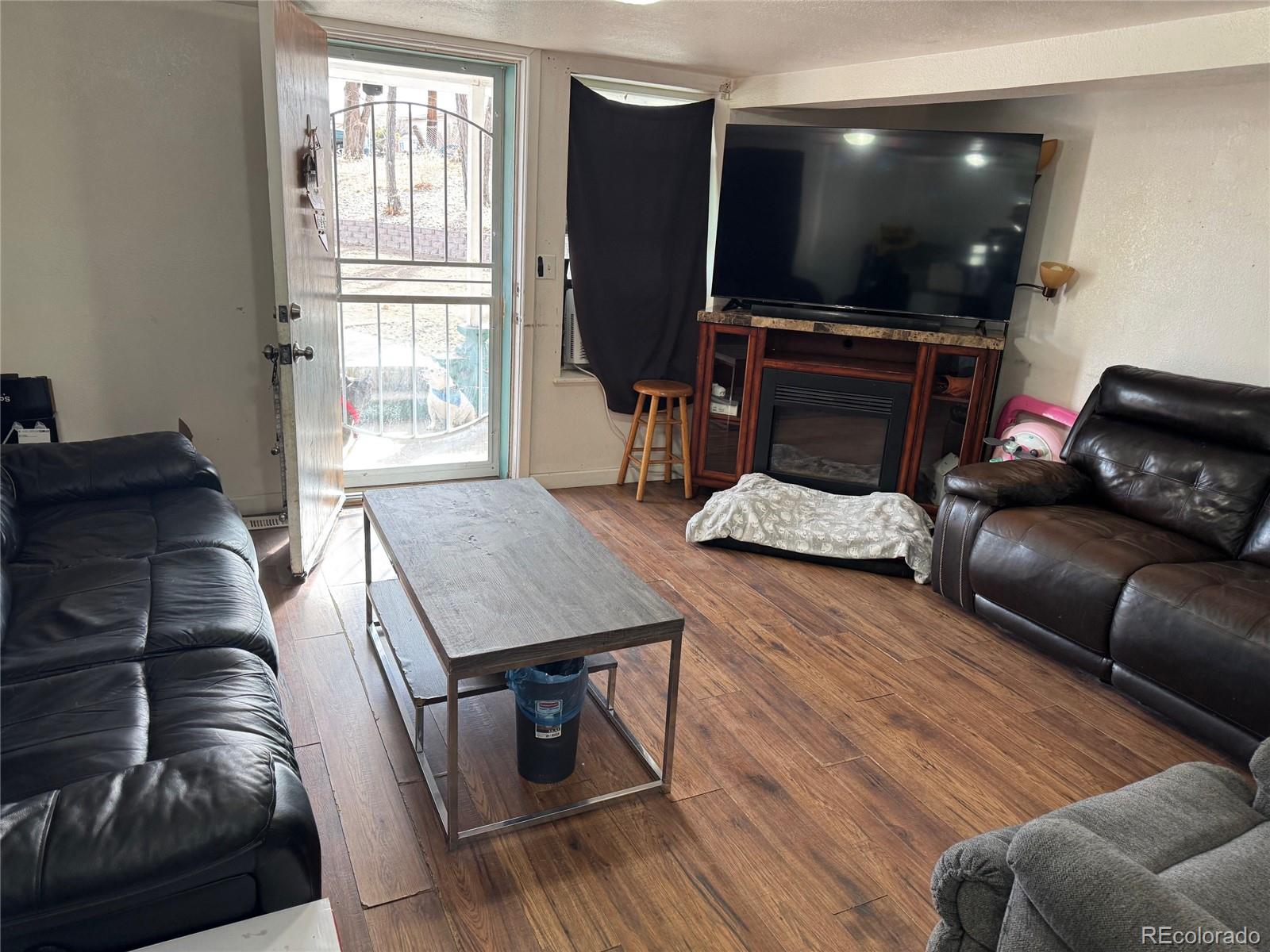 2565 W Water Avenue Denver CO 80219