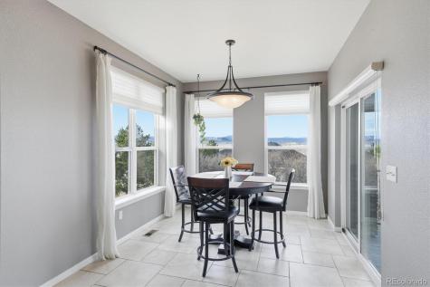 1535 Dewfrost Place Castle Rock CO 80104