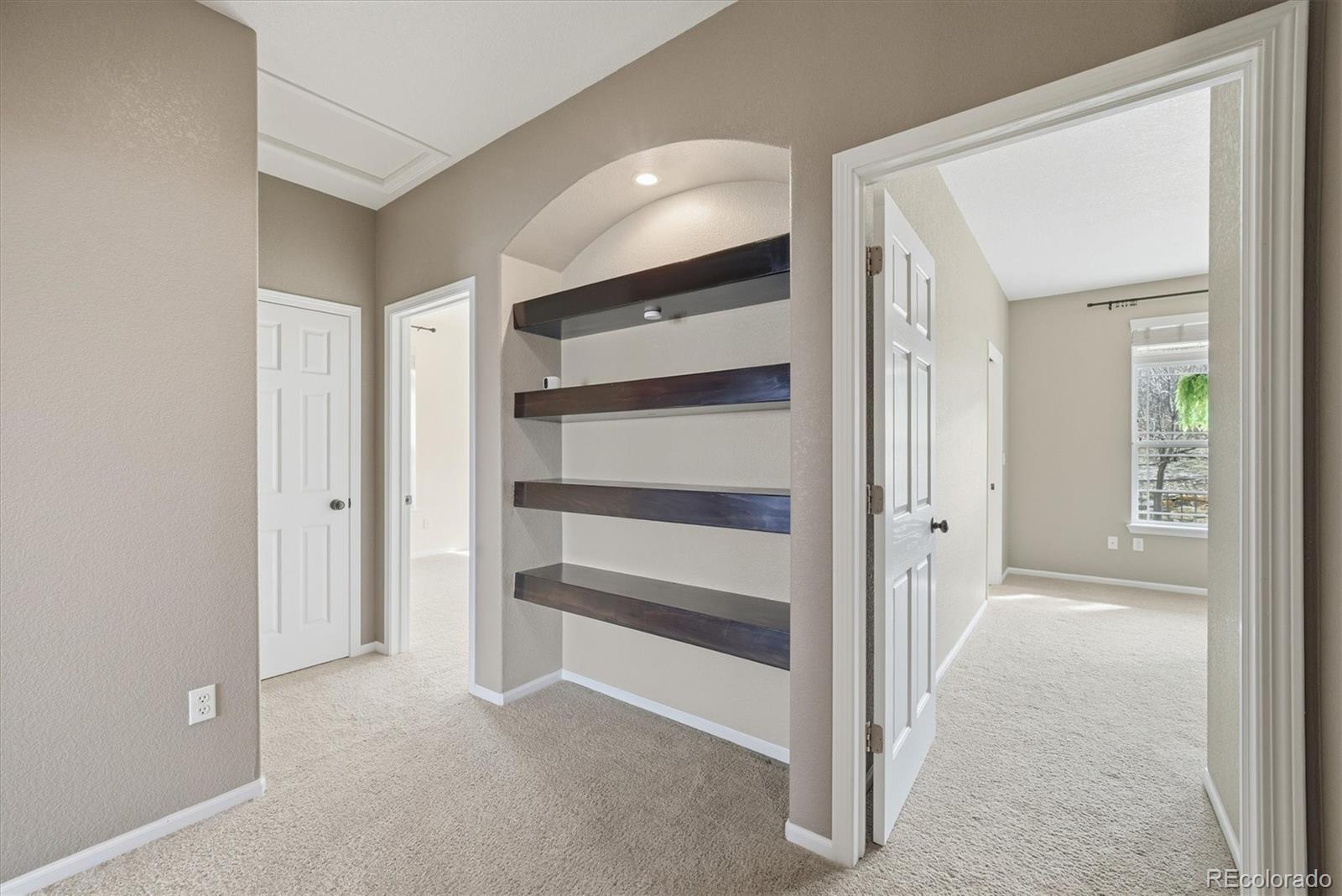 1535 Dewfrost Place Castle Rock CO 80104