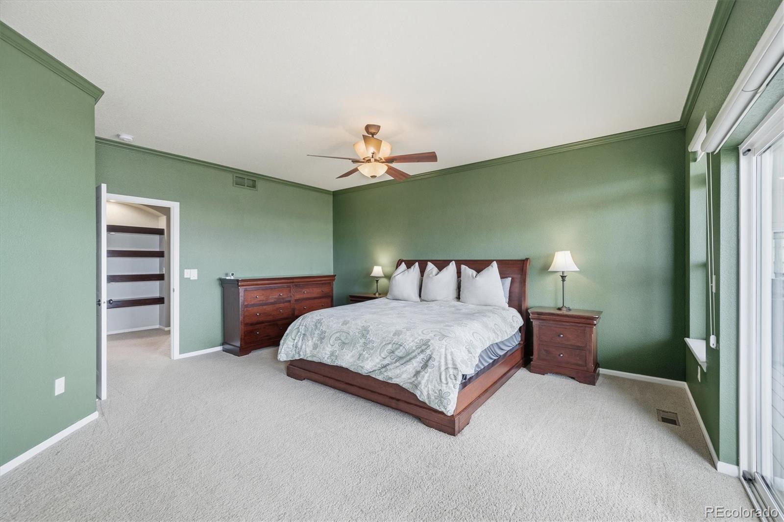 1535 Dewfrost Place Castle Rock CO 80104