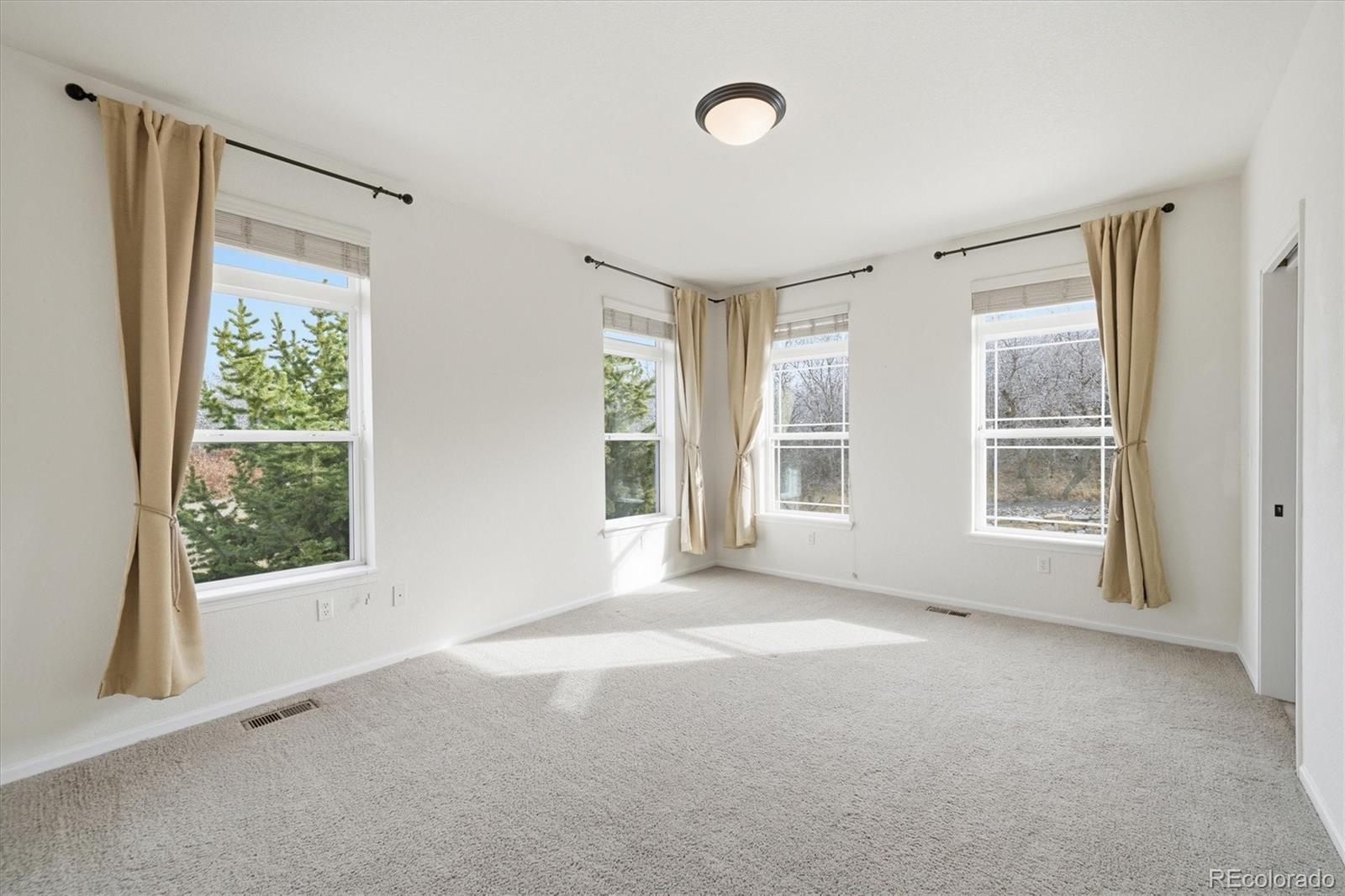 1535 Dewfrost Place Castle Rock CO 80104