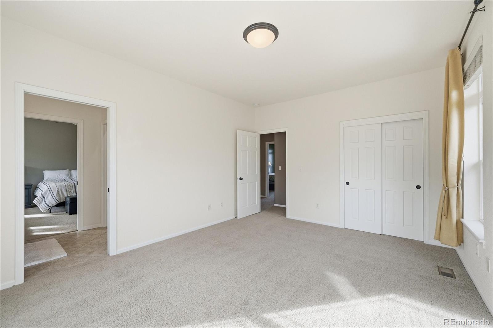 1535 Dewfrost Place Castle Rock CO 80104