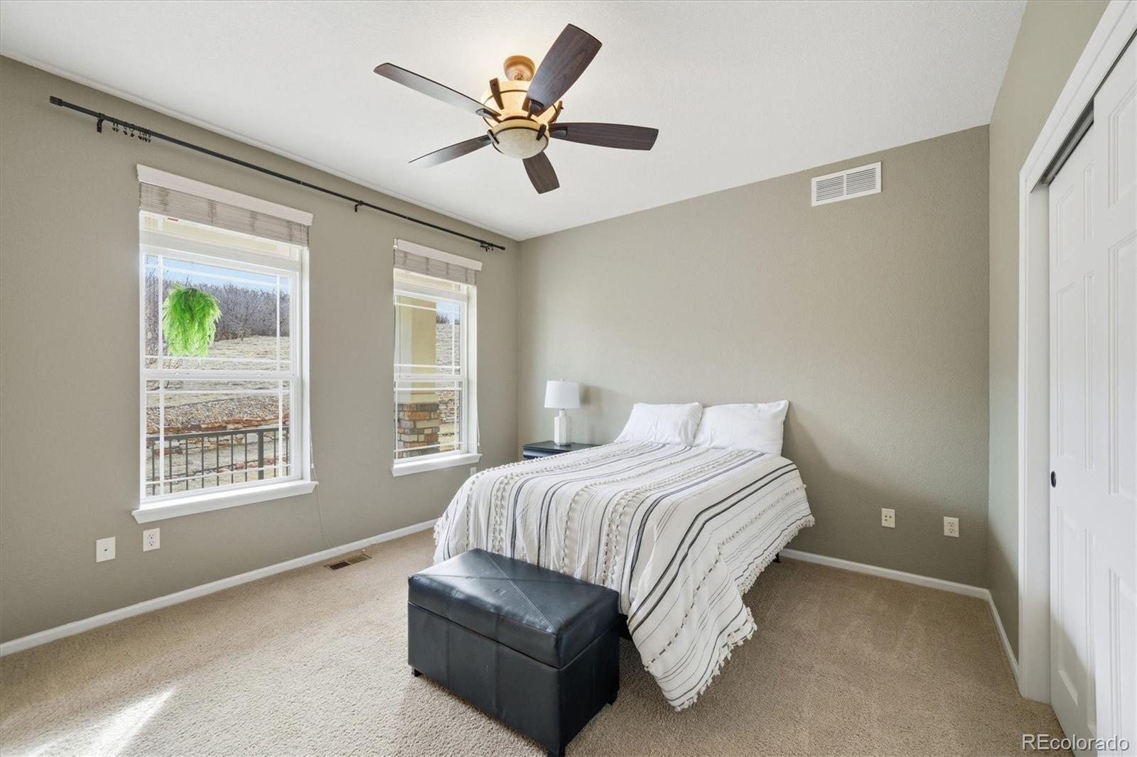 1535 Dewfrost Place Castle Rock CO 80104
