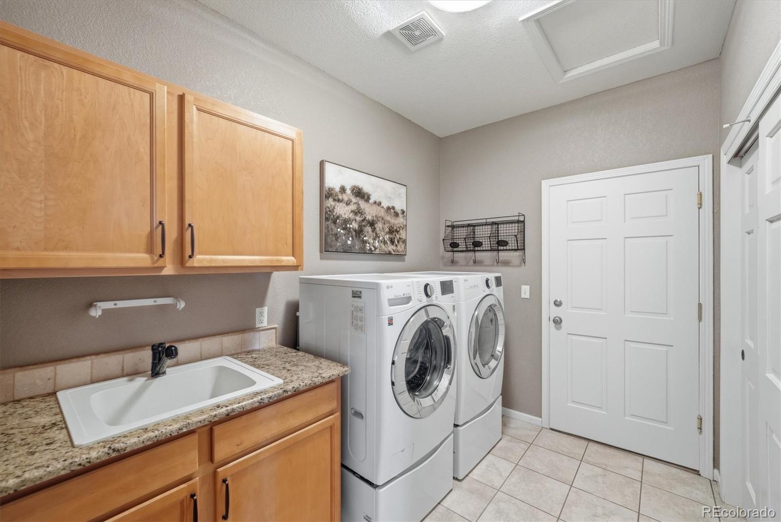 1535 Dewfrost Place Castle Rock CO 80104