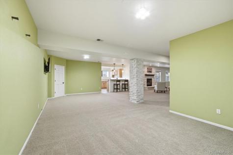 1535 Dewfrost Place Castle Rock CO 80104