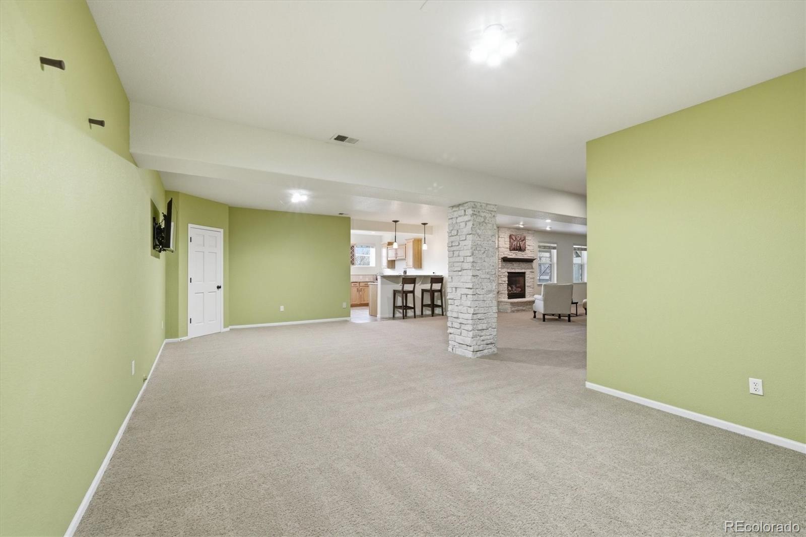 1535 Dewfrost Place Castle Rock CO 80104