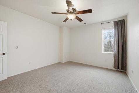 1535 Dewfrost Place Castle Rock CO 80104