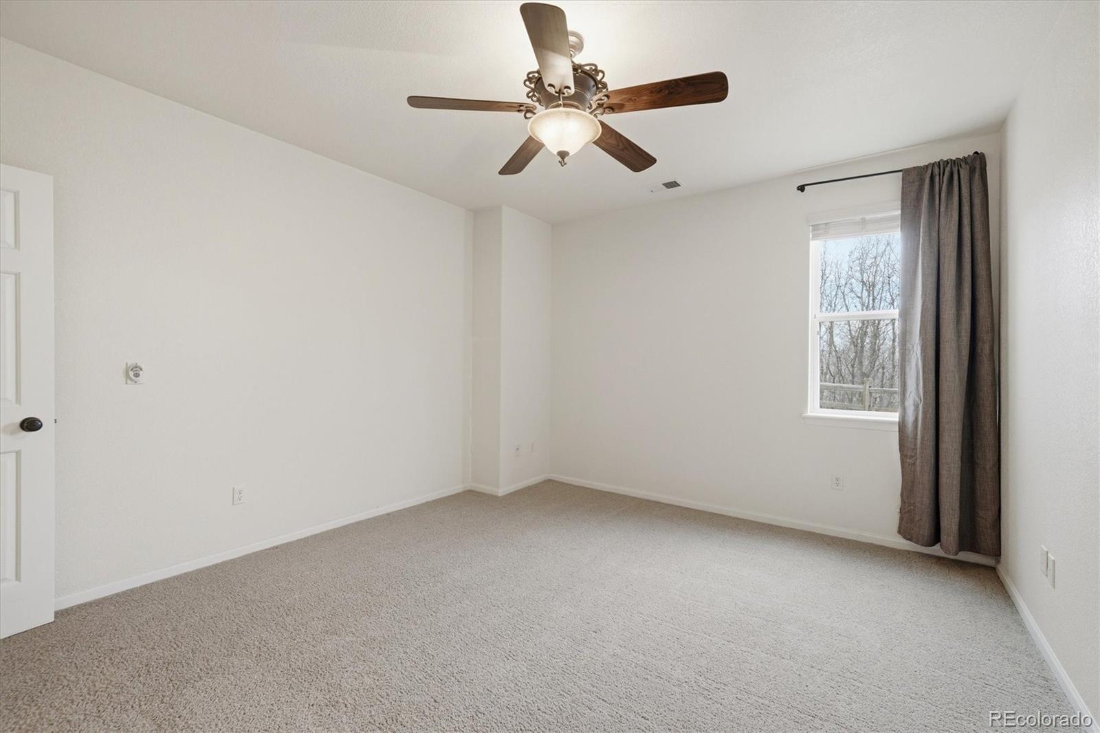 1535 Dewfrost Place Castle Rock CO 80104