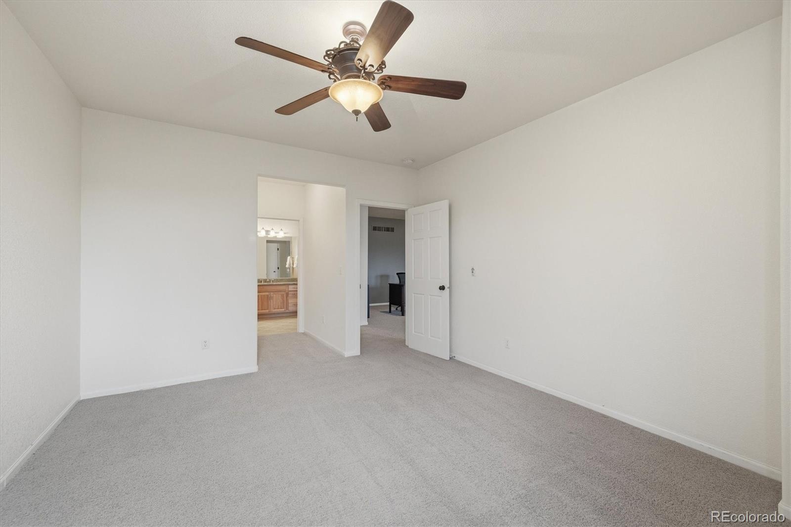 1535 Dewfrost Place Castle Rock CO 80104