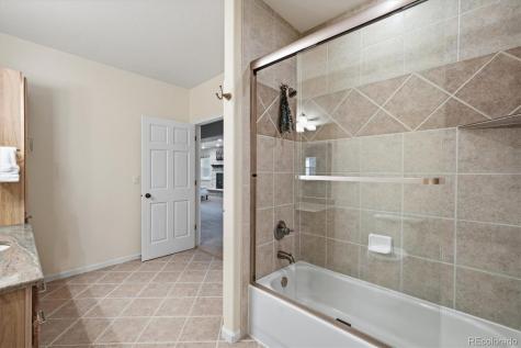 1535 Dewfrost Place Castle Rock CO 80104