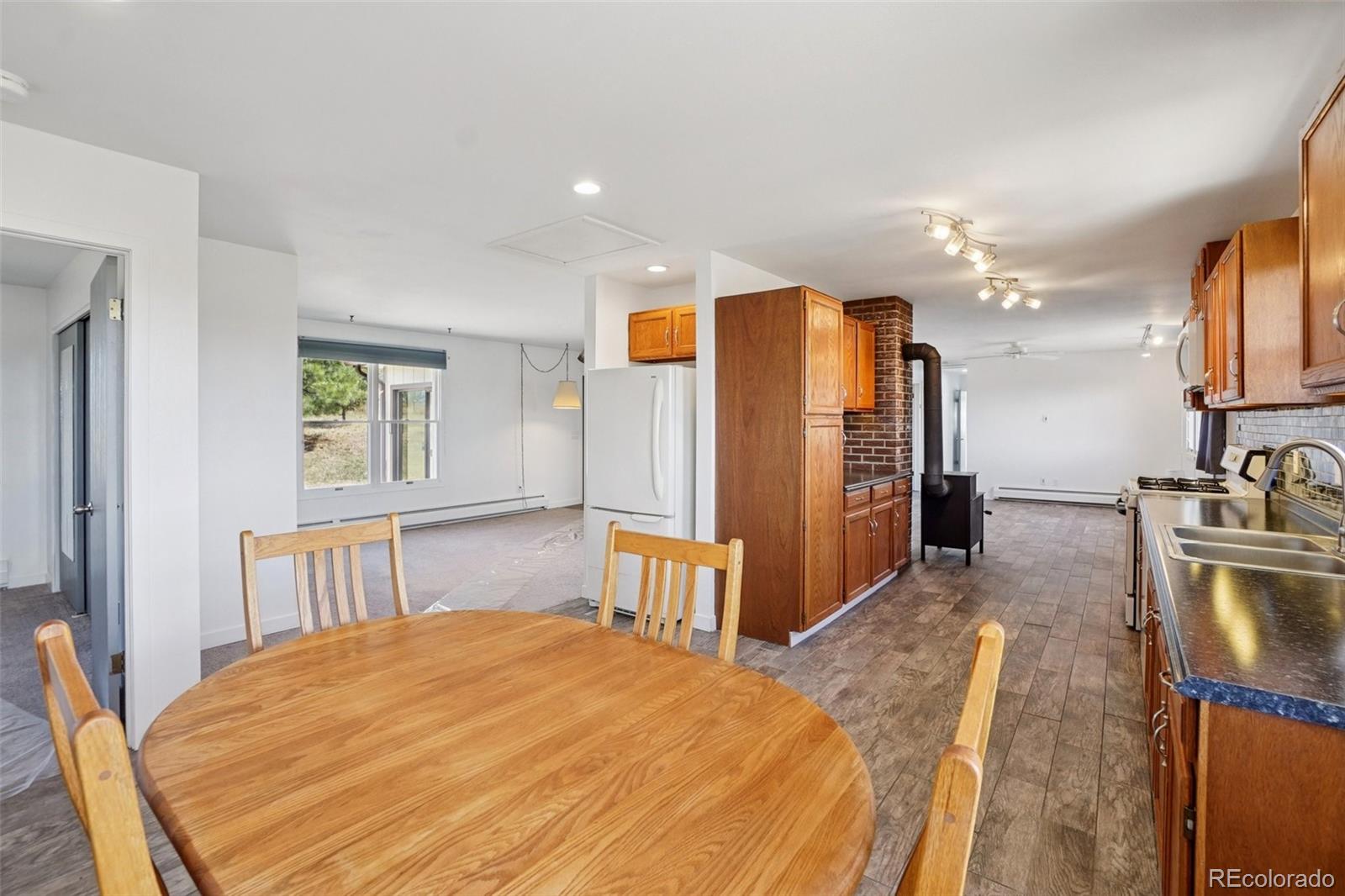 7152 Homestead Road Parker CO 80138