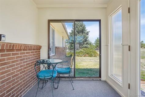 7152 Homestead Road Parker CO 80138