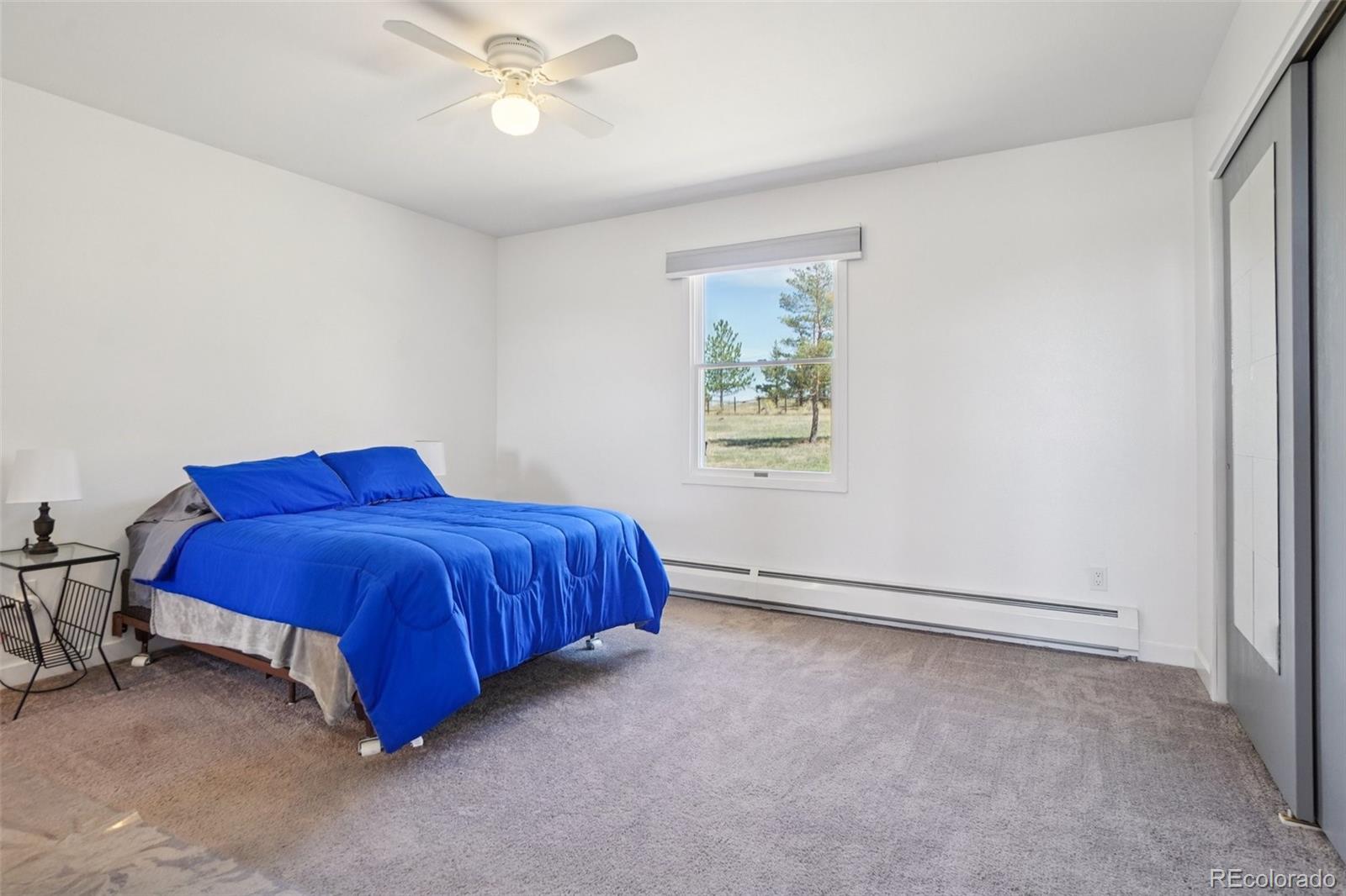7152 Homestead Road Parker CO 80138