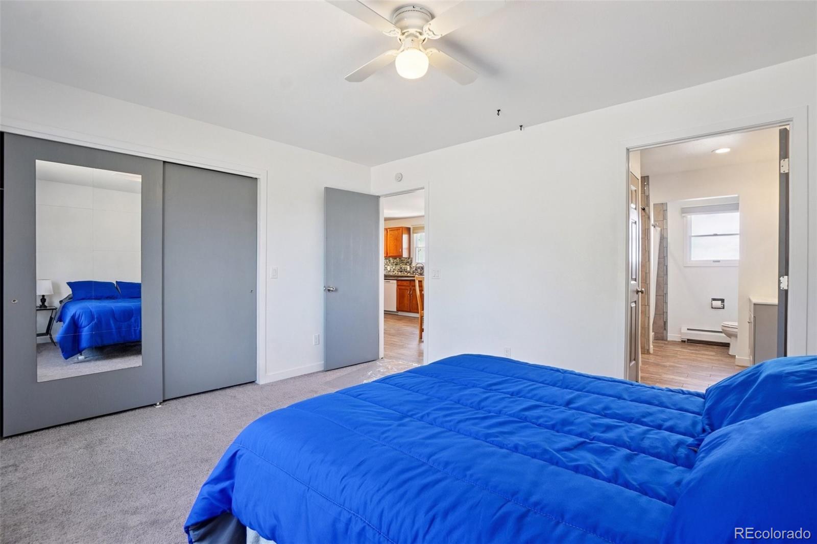 7152 Homestead Road Parker CO 80138