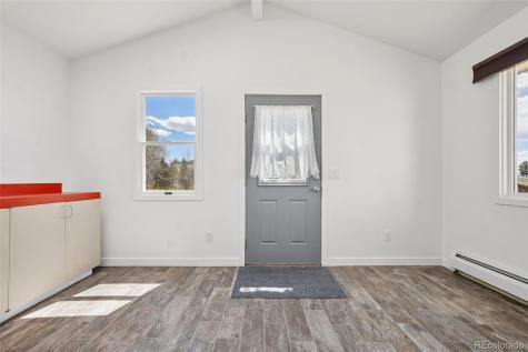 7152 Homestead Road Parker CO 80138
