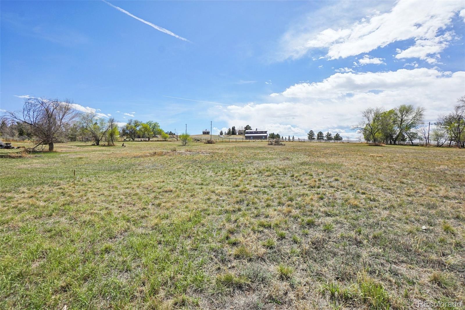 7152 Homestead Road Parker CO 80138