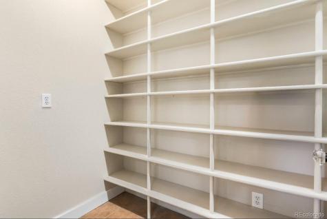 396 Mohawk Heights Florissant CO 80816