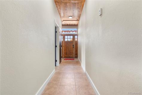 396 Mohawk Heights Florissant CO 80816