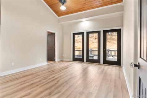 396 Mohawk Heights Florissant CO 80816