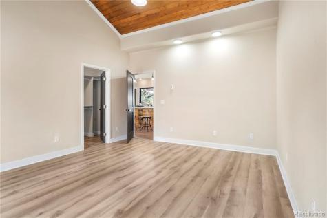 396 Mohawk Heights Florissant CO 80816