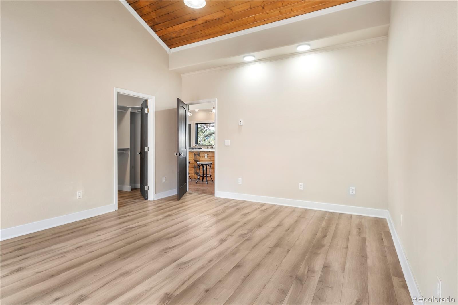 396 Mohawk Heights Florissant CO 80816