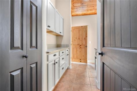 396 Mohawk Heights Florissant CO 80816