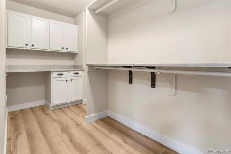 396 Mohawk Heights Florissant CO 80816