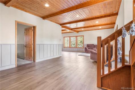 396 Mohawk Heights Florissant CO 80816