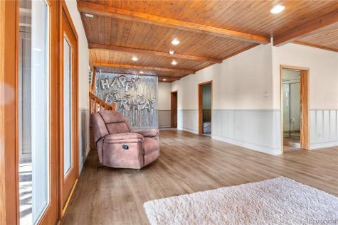 396 Mohawk Heights Florissant CO 80816