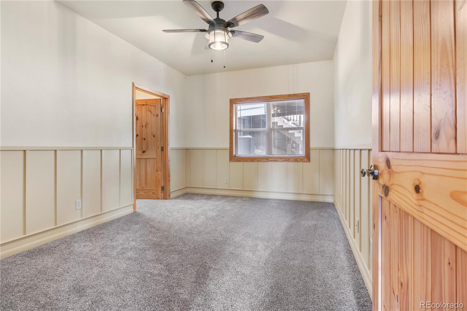 396 Mohawk Heights Florissant CO 80816