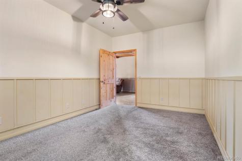 396 Mohawk Heights Florissant CO 80816