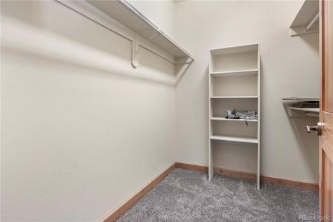 396 Mohawk Heights Florissant CO 80816